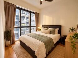 The Lilium (D19), Condominium #637493001